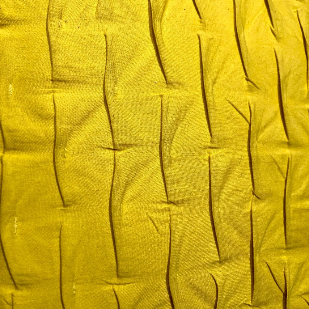 Throw pillow - Picture 4 of 5